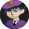 alex_xd77718
