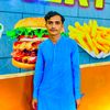 molchandking705