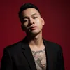 Duy77777