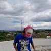 badriadri89