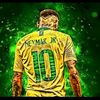 🎀 Neymar Jr 🎀