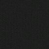 9qu_aa