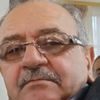 10qazixanlii_1
