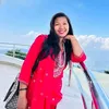 maya.magar276
