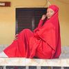 djessou.adja.cond