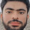rafiq.ahmed.jamali