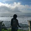 re_llawliet