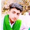fayaz.jaffribaloch