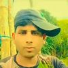 md.jakirul117
