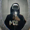 justkylehaha