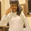 eng.zmar
