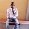 user8171977821407