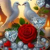 user8813059193546