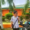 jazette_liaatthew