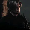 leon.s.keneedy2