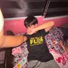 jherzonnnn