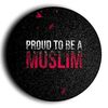 bilal.yasin90