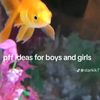 aleena_4647