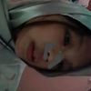 user_079041