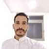 user4101029945607