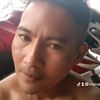 manap795