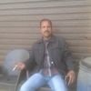 user7219521148598