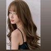 queenlibra024