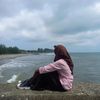 girlvhanyazfitri