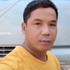 user927399437