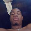 jkeyz_11