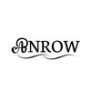 Anrowfootwear.id