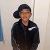 simx.panpan