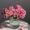 ousef29421
