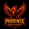 ffphoenix23