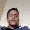 user1622587465195