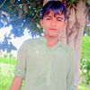 farhanali1711