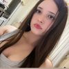 user81829393942