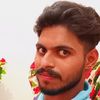zq.gujjar5678
