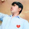 waqaskulachi24