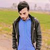 masoom_larka_42
