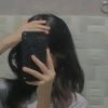 roxqrr_r