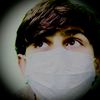 naseb_izhar