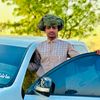 wadaltahir.1