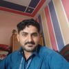 user295298098