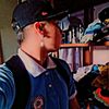 arturo.vargas_10