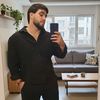 mirzali_957
