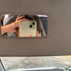 m_mengal_90