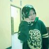 user1453404110345