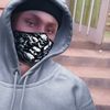 www.tiktok.combona0
