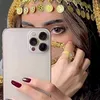areej_almsaid